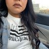natzhely_chavez